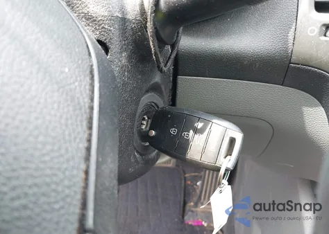 2018 Kia Forte Lx from USA, damaged, VIN 3KPFL4A74JE273004